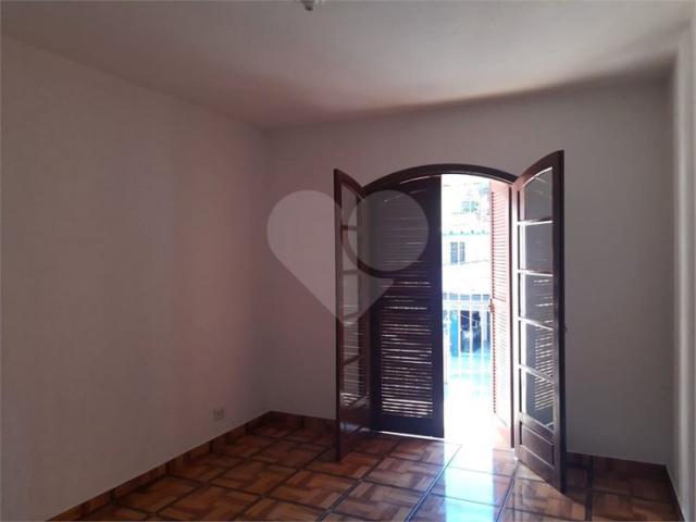 Escritório para alugar com 3 dormitórios cod:273-IM326447 - Foto 7