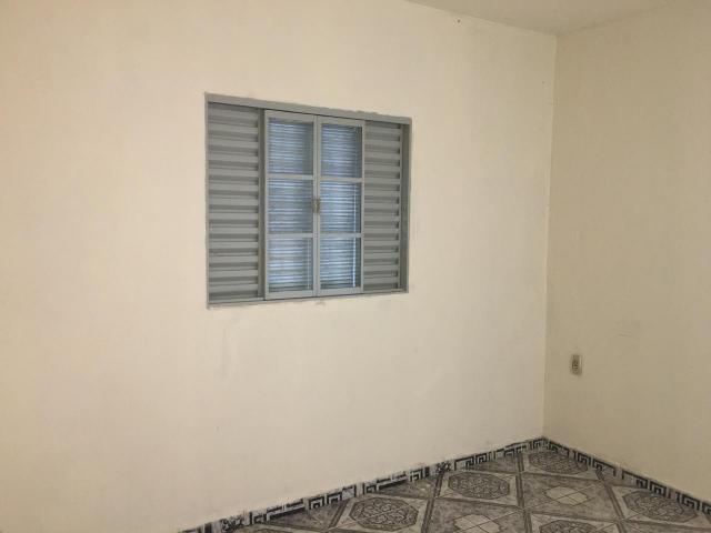 Casa Residencial / Vila Carol - Foto 6