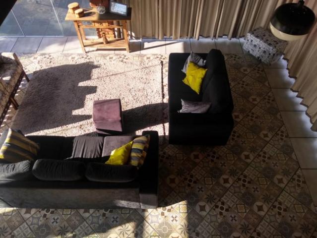 Chácara Residencial à venda, Terras de Santa Rosa II, Salto - . - Foto 13
