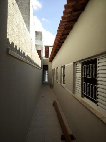 Casa com 3 dormitórios à venda, 140 m² por R$ 350.000,00 - Jardim dos Ipês - Itu/SP - Foto 13