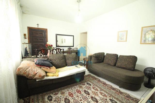 Casa com 4 dormitórios à venda, 220 m² por R$ 1.280.000,00 - Vila Yara - Osasco/SP - Foto 6