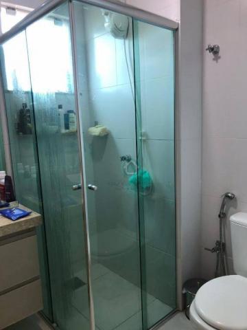 Apartamento em Dourados - Foto 12