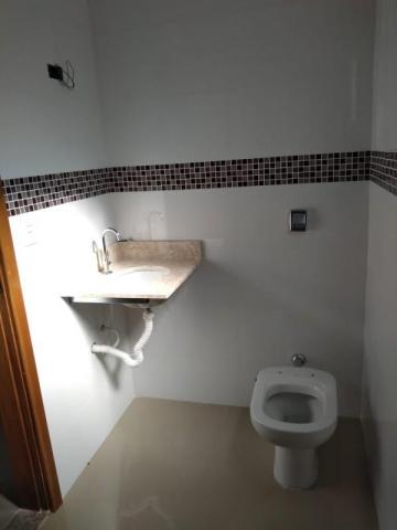 Casa Residencial à venda, São Luiz, Itu - . - Foto 18