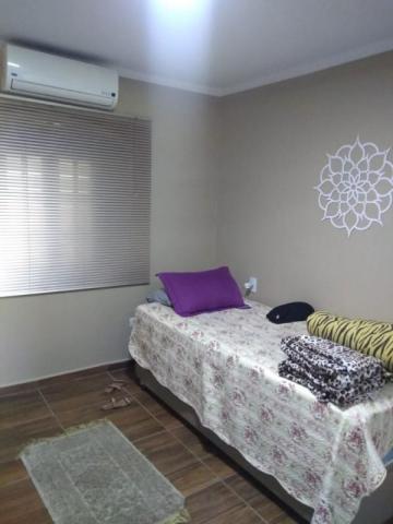 Chácara Residencial à venda, Terras de Santa Rosa II, Salto - . - Foto 11
