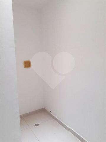 Escritório para alugar com 3 dormitórios cod:273-IM326447 - Foto 6