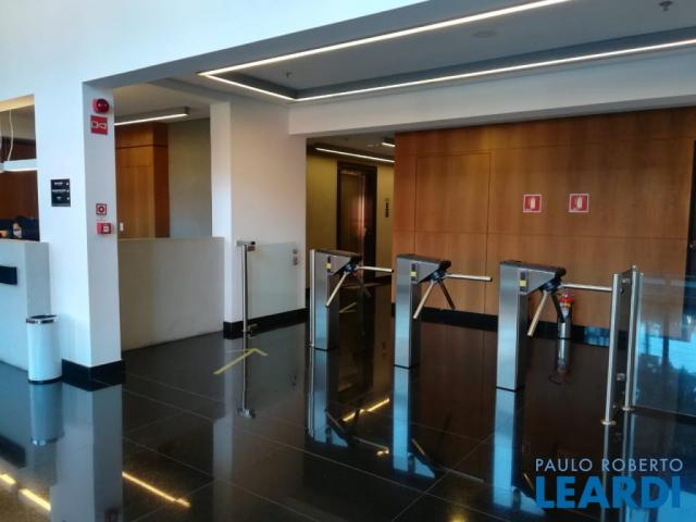 Escritório para alugar em Saúde, São paulo cod:608431 - Foto 4
