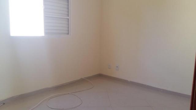 Casa com 3 dormitórios à venda, 63 m² por R$ 320.000,00 - Condomínio Villagio D Itália - I - Foto 12