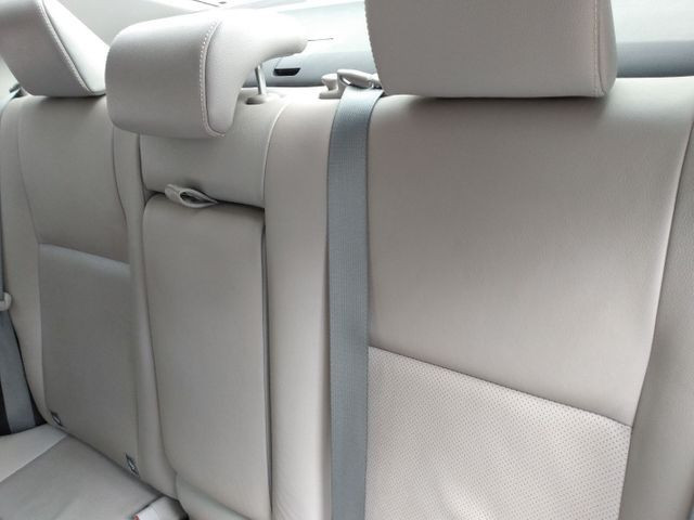 Corolla xei 2018 - Foto 7