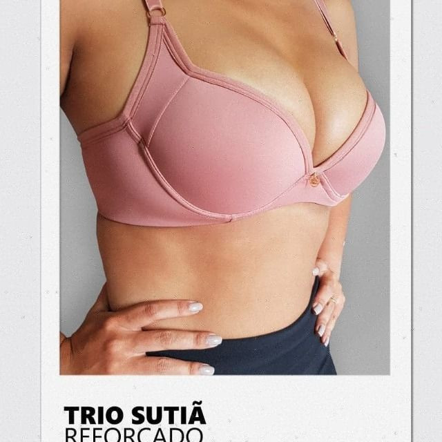 Lingerie - Foto 4