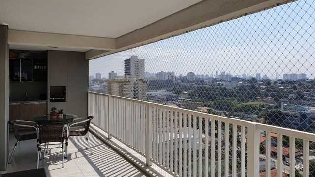 Apartamento Edifício Milano - Floradas São José - Foto 15