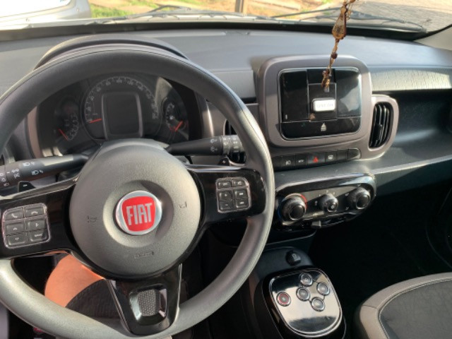 Mobi gsr 2018 - Foto 10