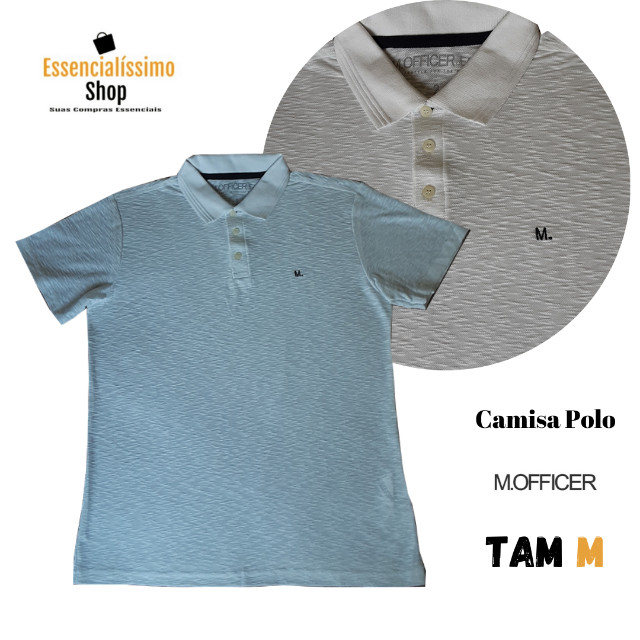 Roupas Masculinas de Marca - Máxima Qualidade a um Preço Mínimo! - Foto 4