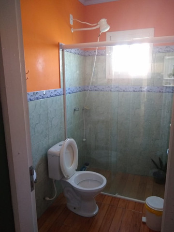 Casa de veraneio em Capão Novo Village - Foto 7