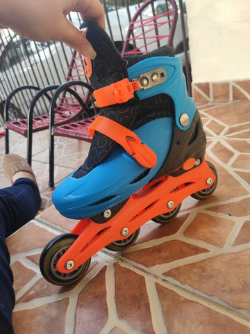 olx patins porto alegre