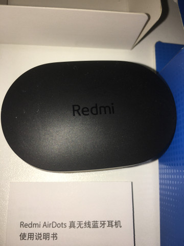 Fones de ouvido xiaomi - Foto 5
