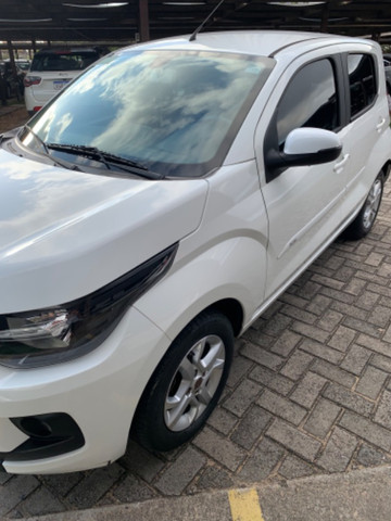 Mobi gsr 2018 - Foto 5
