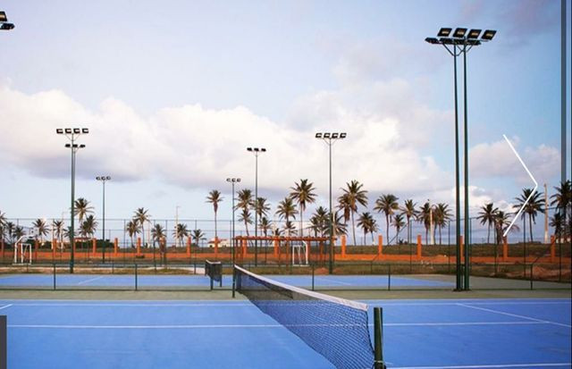 Alphaville Sergipe / barra dos coqueiros  - Foto 3