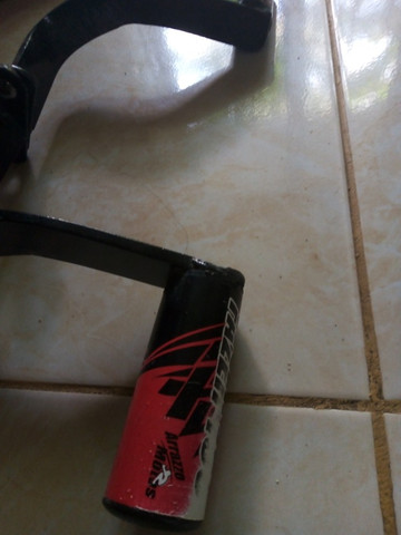 Islaid moto freezer 150 - Foto 2
