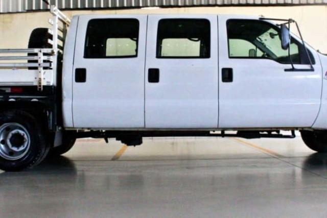 CAMINHÃO FORD F4000| LEIA O ANÚNCIO