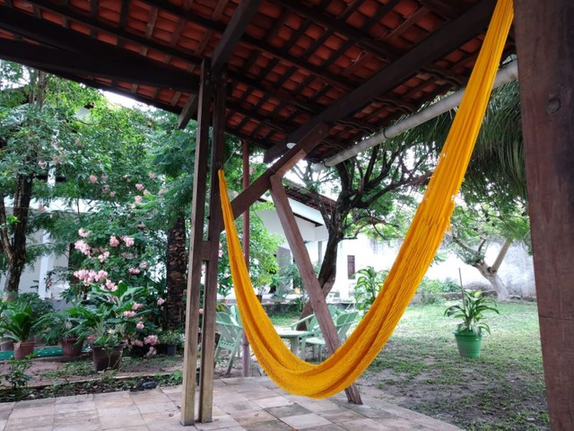 Reserva do ITA - temporada para Reveillon, Natal, casamentos, confraternizações  - Foto 10