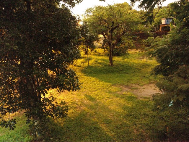 Reserva do ITA - temporada para Reveillon, Natal, casamentos, confraternizações  - Foto 12