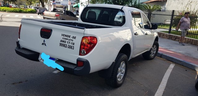 L200
