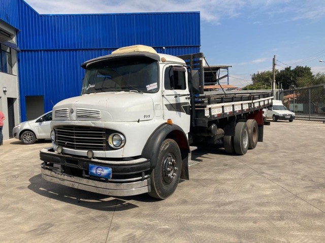 MB 1113
