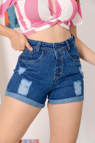 JEANS NO ATACADO !!! - Foto 2