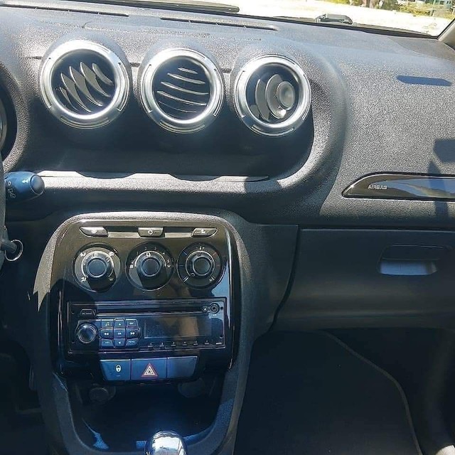 CITROËN C3 PICASSO 1.6 16V GLX AUTOMÁTICO IMPECÁVEL