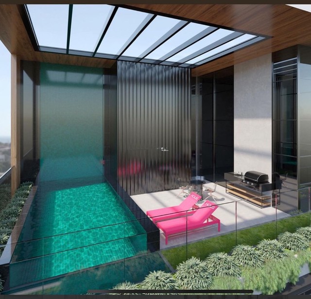 BOX STUDIO/QUARTO/SALA/TELESIL/HOUSE/ - Foto 2