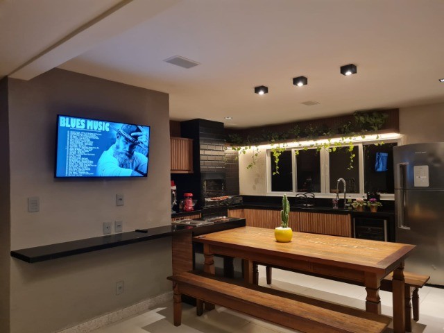 Precisa de um Sistema de Som ou Home Theater? Fale conosco!!! - Foto 4