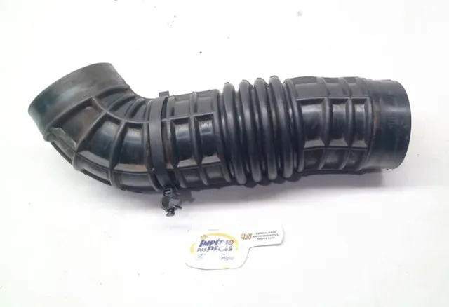 Mangueira Filtro Ar Ducato Boxer Jumper 2.3 2.8 05/16 #26970