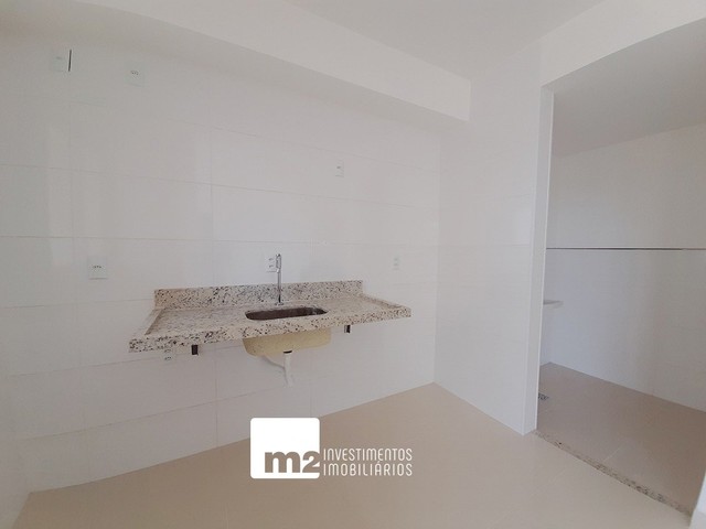 Apartamento 3 suítes no Jardim Europa - Foto 3