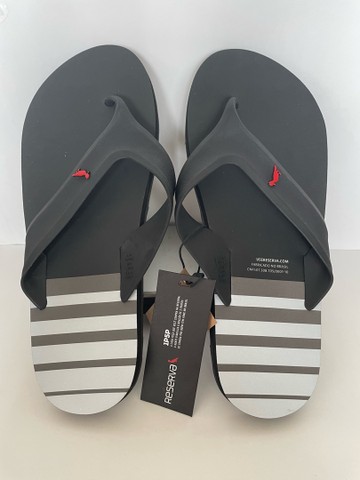Chinelo Reserva Original N 37/38  - Foto 4