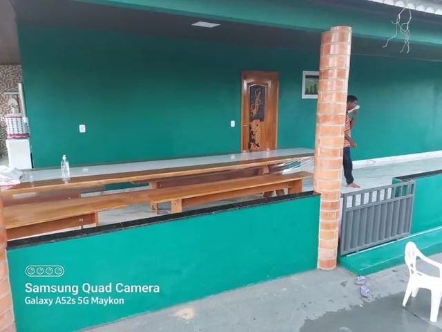 Sítio a venda em Jipa Rondônia  - Foto 3