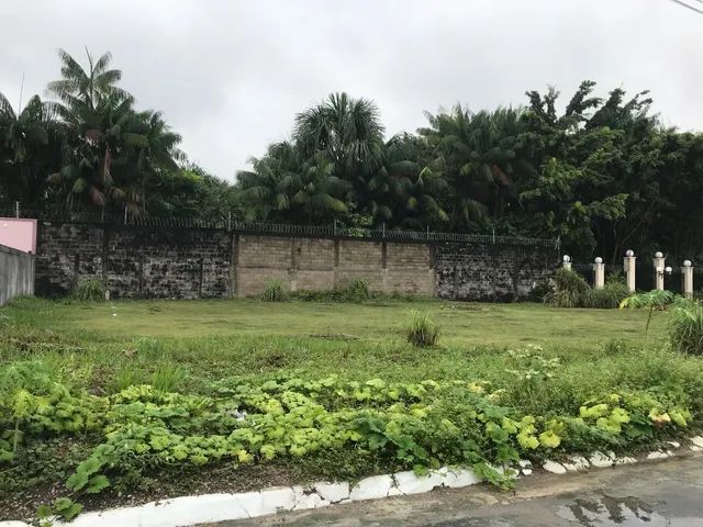 Vendo terreno no condomínio Residencial Tapajos  - Foto 2