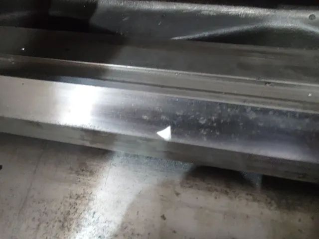 Torno CNC nardini  - Foto 5