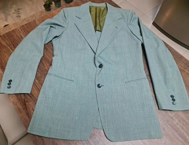 Blazer Pierre Cardin - Foto 4
