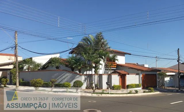 CASA PRÓXIMA UNIMED & ARARAS-SP - Foto 2