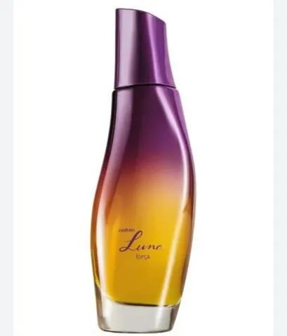 Perfume Natura Luna Força - Foto 2