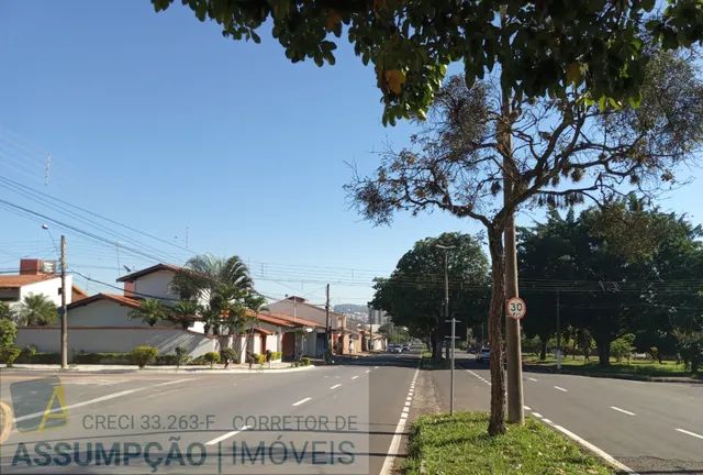 CASA PRÓXIMA UNIMED & ARARAS-SP - Foto 4