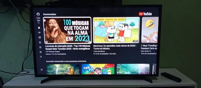 Maratona: Os episódios mais vistos de 2020