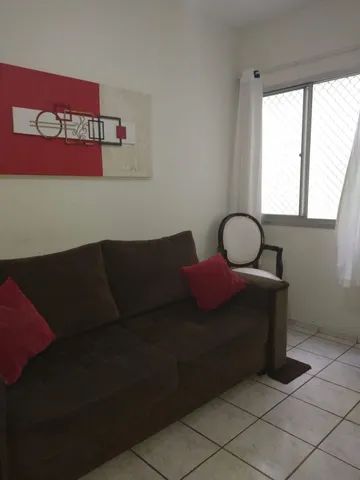 Captação de Apartamento a venda na Avenida Senador Ricardo Batista, Assunção, São Bernardo do Campo, SP