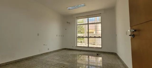 Alugo sala comercial  no bairro Duque de Caxias Cuiabá/MT - Foto 2