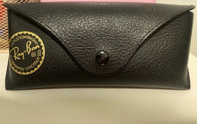 Óculos de sol Ray ban  - Foto 4
