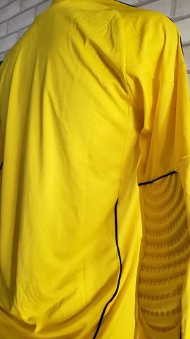 Camisa Goleiro Stoke City G - Foto 3