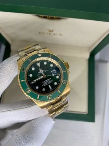 Rolex Submariner Premium AAA+ - Foto 4