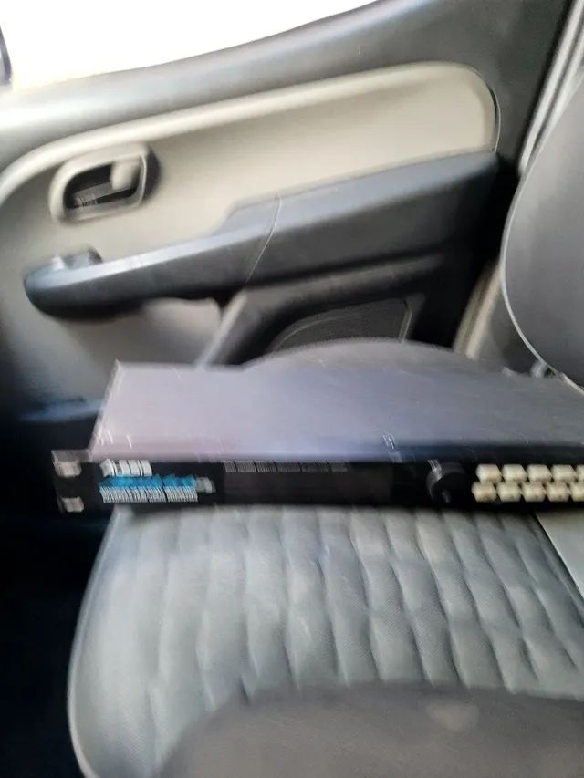 Midverb 464750425631489121