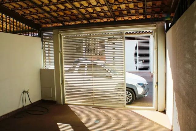 Captação de Casa a venda na Quadra 5, Setor de Chácaras Anhangüera A, Valparaíso de Goiás, DF