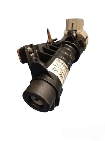 Kit cod da Saveiro  Robust 1.6v - Foto 5